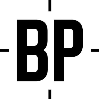 BattlPULSE's profile picture