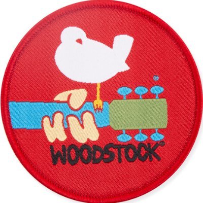 WOODSTOCK's profile picture