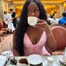 Its Kim Burrell Cant you TELLLLLLLL's profile picture