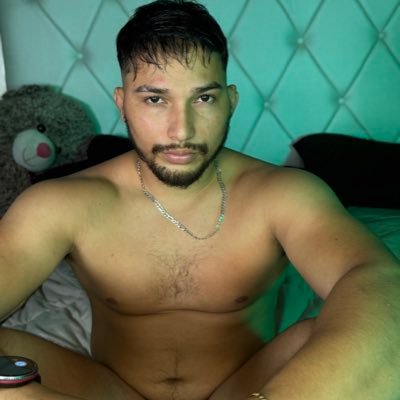 MellinFitness's profile picture