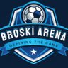 Broski Arena 的头像