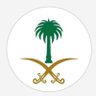 Aboody🍃's profile picture