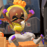 Profilbild von Yeetman5757