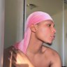 Фото профиля Manny