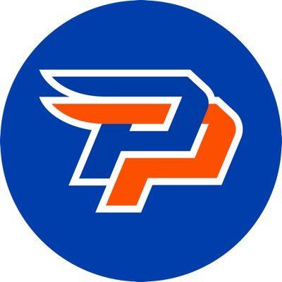 Sagehens's profile picture
