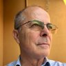 Gaetano Morgante's profile picture