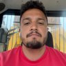 Afegão Médio profil fotoğrafı