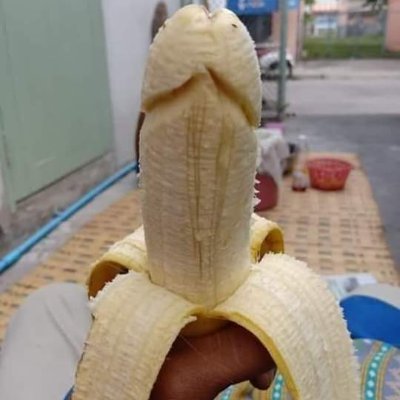 ployziii69's profile picture