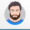 Rakib | 🚢🎮 profil fotoğrafı