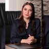 Dilek Gül Kayıkcı profil fotoğrafı