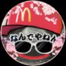 Profilbild von STAPサイボーグ