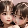 TOTO@百合好き profil fotoğrafı