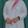 احـمــد الشمــري's profile picture