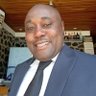 Profilbild von EZECHIEL BIAMUNGU TENDAJI