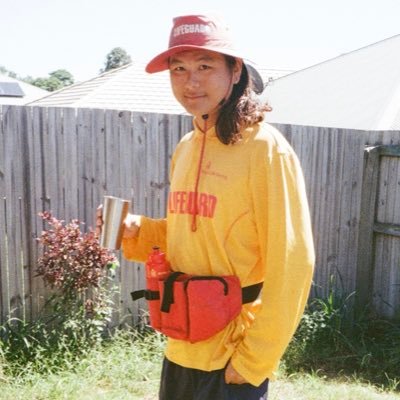 杜芬疏失博士's profile picture