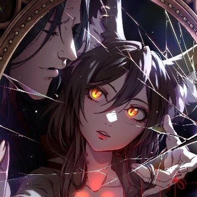 Kate Fox's profile picture