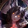 Profilbild von Kate Fox