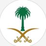 وعـد آل رشود's profile picture
