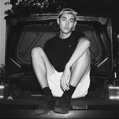 Lg's profile picture