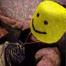 Profilbild von soyander01