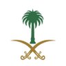 خالد's profile picture