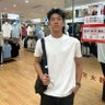 Фото профиля shihengxin