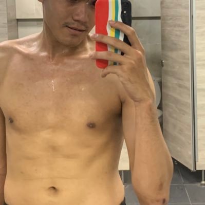 MKeid30331's profile picture