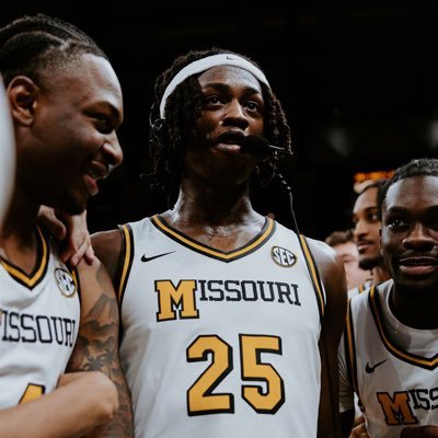 Mark_mitchell25's profile picture