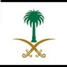 عبدالعزيز azoz 的头像