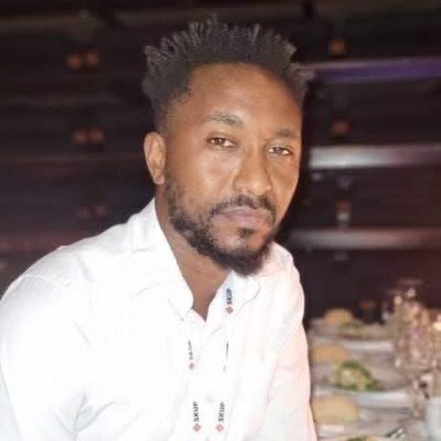 g_bukeyeneza's profile picture