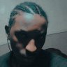 norf$ide flacko's profile picture