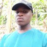 Profilbild von Ndagijimana Gaspard