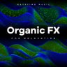Profilbild von FX Organic