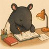 学習するバク's profile picture