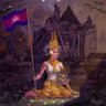 Thida Chhum profil fotoğrafı