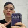 Profilbild von Lucas Eilish