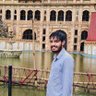 SUNIL choudhary 的头像