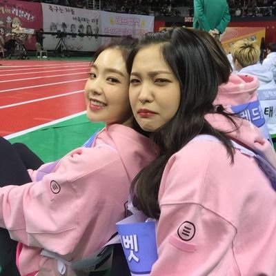 ana flavia⁵ 💝's profile picture