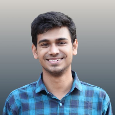 _ARahim_'s profile picture
