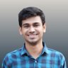 Abdur Rahim's profile picture
