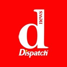 DispatchJapan's profile picture