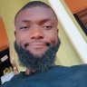 DB ♊ profil fotoğrafı