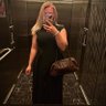keyholder Sharon's profile picture