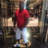 Harold Finkley's profile picture