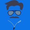 Lasso Tips's profile picture