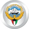 ابوناصر profil fotoğrafı