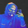 kenny's profile picture