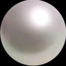 Profilbild von e