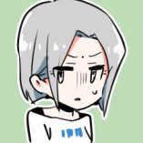 Underrated yuri & anime dump's profile picture