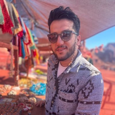 i_alireza_'s profile picture